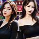 https://totocity.net/data/file/toto_bo/thumb-2812fffa82dd25598d732a8a066ffb7b_IPDBYuGk_7abe9d3cb104cfd7b678f4f45821200815a6317f_80x80.png