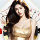 https://totocity.net/data/file/toto_bo/thumb-2812fffa82dd25598d732a8a066ffb7b_XuqUwiBF_6d259bf7a29bdbda1c1ab72bdff0c65acbdb94f2_80x80.png