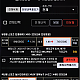 https://totocity.net/data/file/toto_info/thumb-36fed94c857ce6de9d8944c44f42a55c_1ymWxR9w_9cfdfe1116e267977d50a260a6e393d9e7153ddf_80x80.png