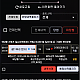 https://totocity.net/data/file/toto_info/thumb-ab245dd13c4848e8102ea6b82a9f2838_XHboydnJ_7fa6b63fae0164d443d5ba42bc5bc7cc9e345b8c_80x80.png