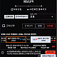 https://totocity.net/data/file/toto_info/thumb-c45afe0e2fcfb1b258c055f90ef15270_3rGEjb2m_70cfe6d6db4124575ed404aca3740b45a2620ca9_80x80.png