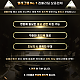 https://totocity.net/data/file/toto_money/thumb-04024ca14e50561cea6c14d170f6ce1b_PV5U4FC0_ef156f7ffe70276896525e749c728e423365d126_80x80.png